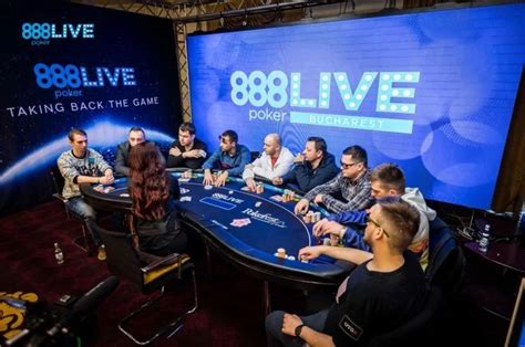 Poker Sites in Bulgaria .